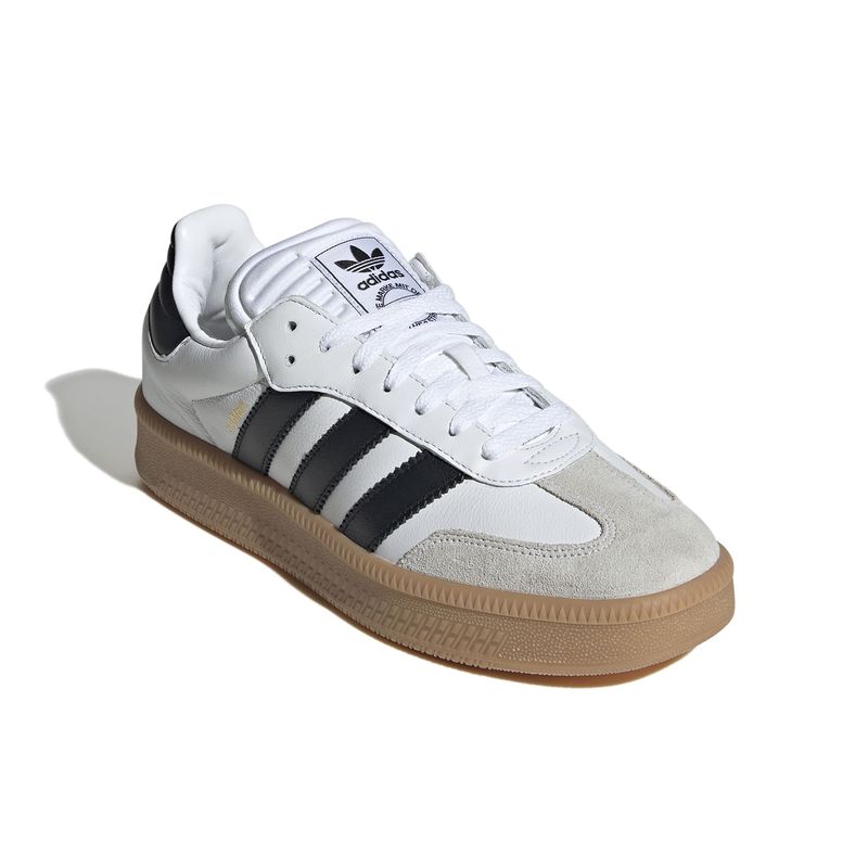 adidas-samba-xlg-blancas-ie1377-3.jpeg