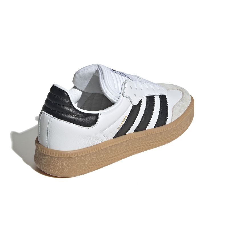 adidas-samba-xlg-blancas-ie1377-4.jpeg
