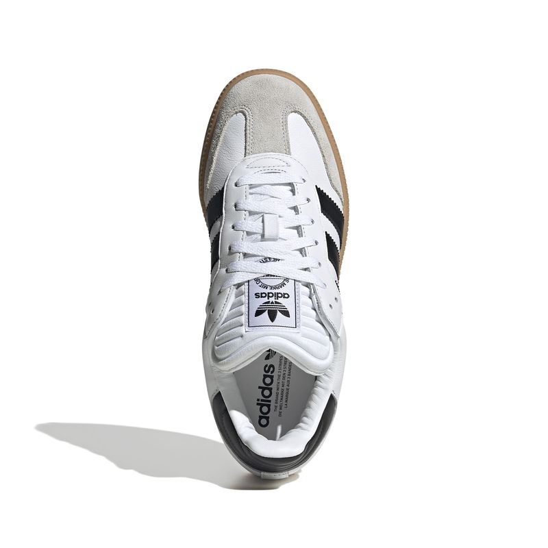 adidas-samba-xlg-blancas-ie1377-5.jpeg
