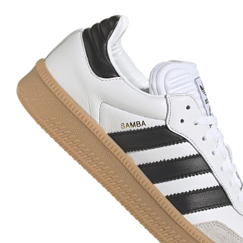 adidas-samba-xlg-blancas-ie1377-7.jpeg