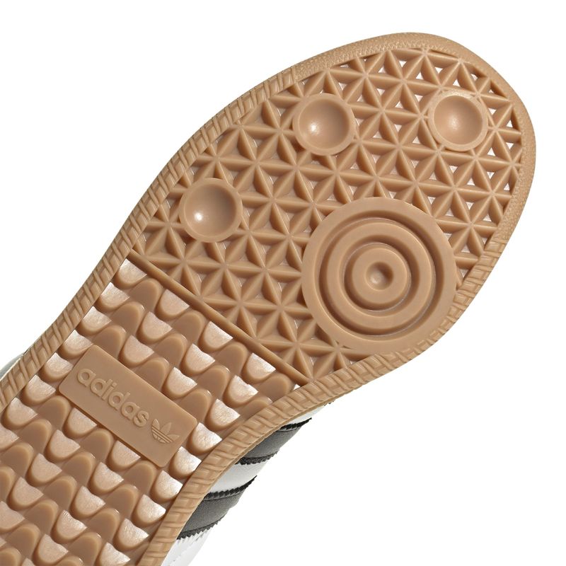 adidas-samba-xlg-blancas-ie1377-8.jpeg