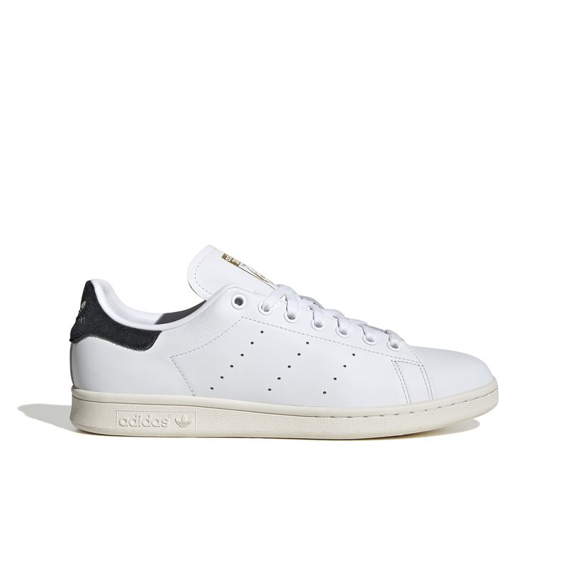adidas-stan-smith-blancas-ji3379-1.jpeg