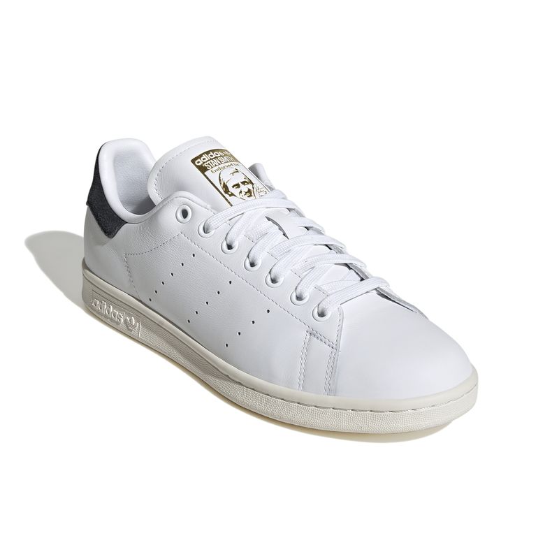 adidas-stan-smith-blancas-ji3379-3.jpeg