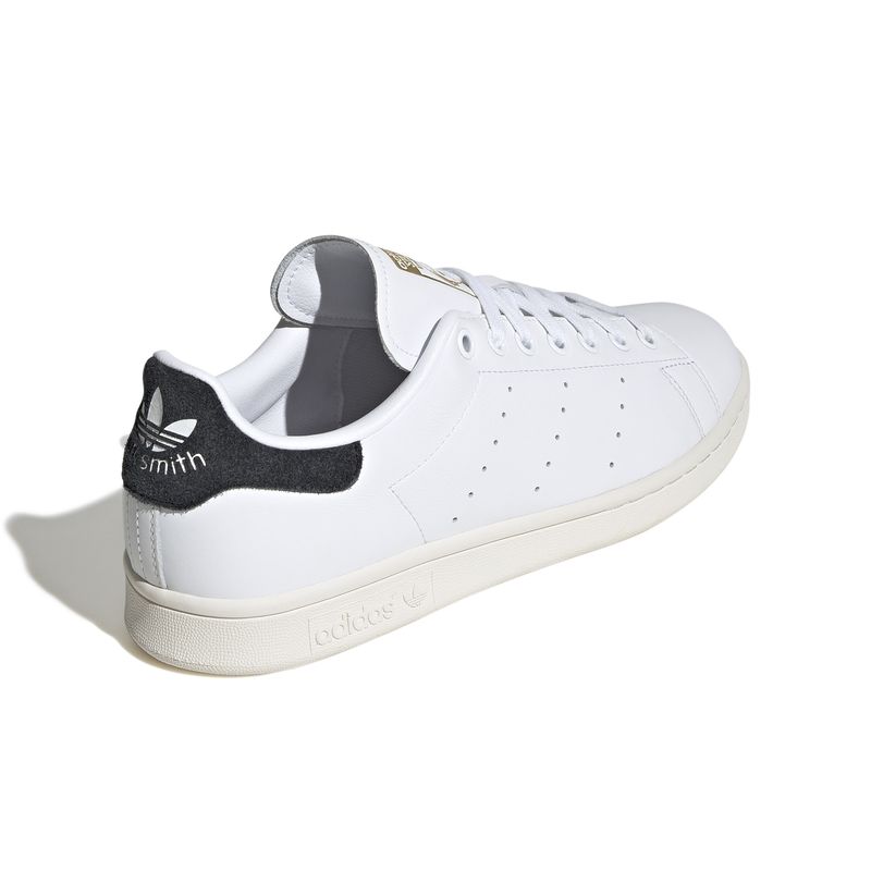 adidas-stan-smith-blancas-ji3379-4.jpeg