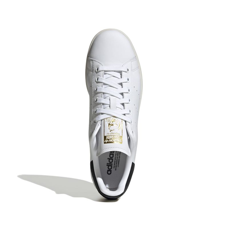 adidas-stan-smith-blancas-ji3379-5.jpeg