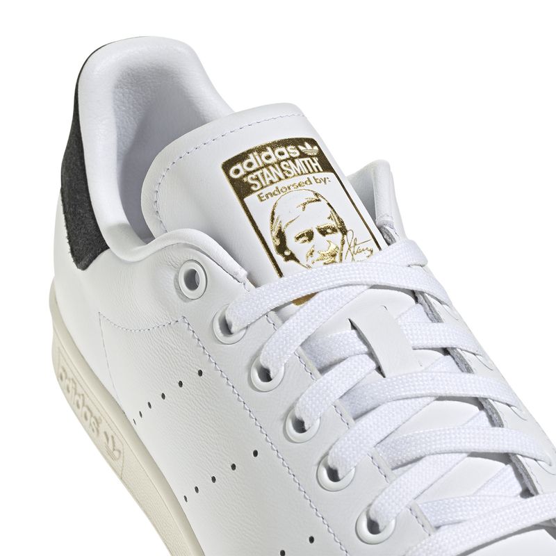 adidas-stan-smith-blancas-ji3379-7.jpeg