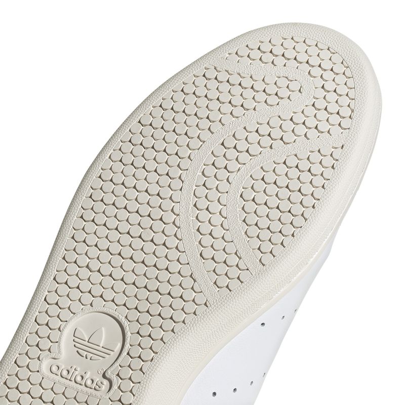 adidas-stan-smith-blancas-ji3379-8.jpeg