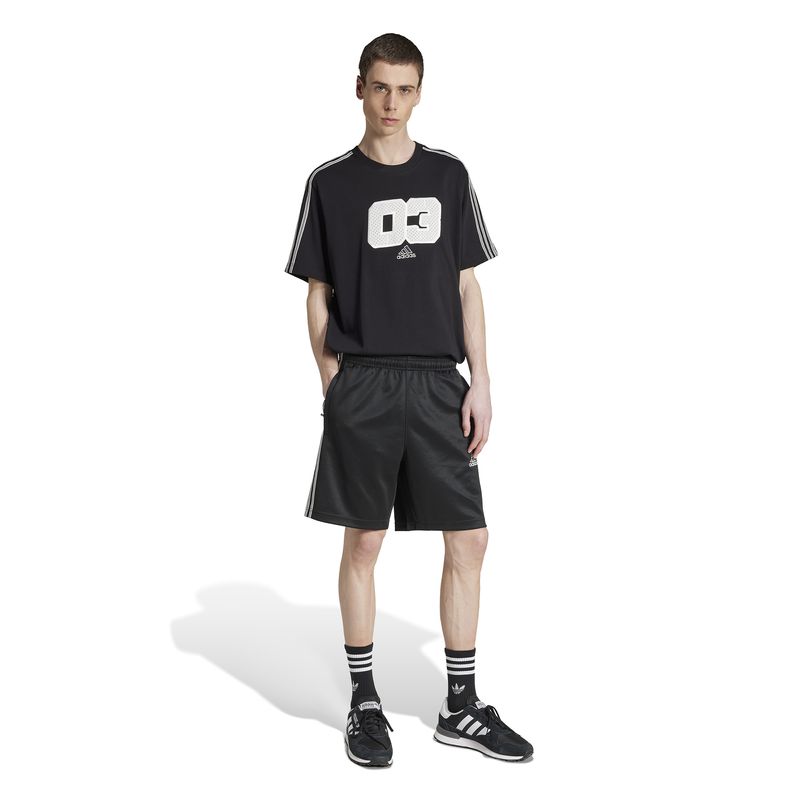 adidas-mesh-negro-jd5389-5.jpeg
