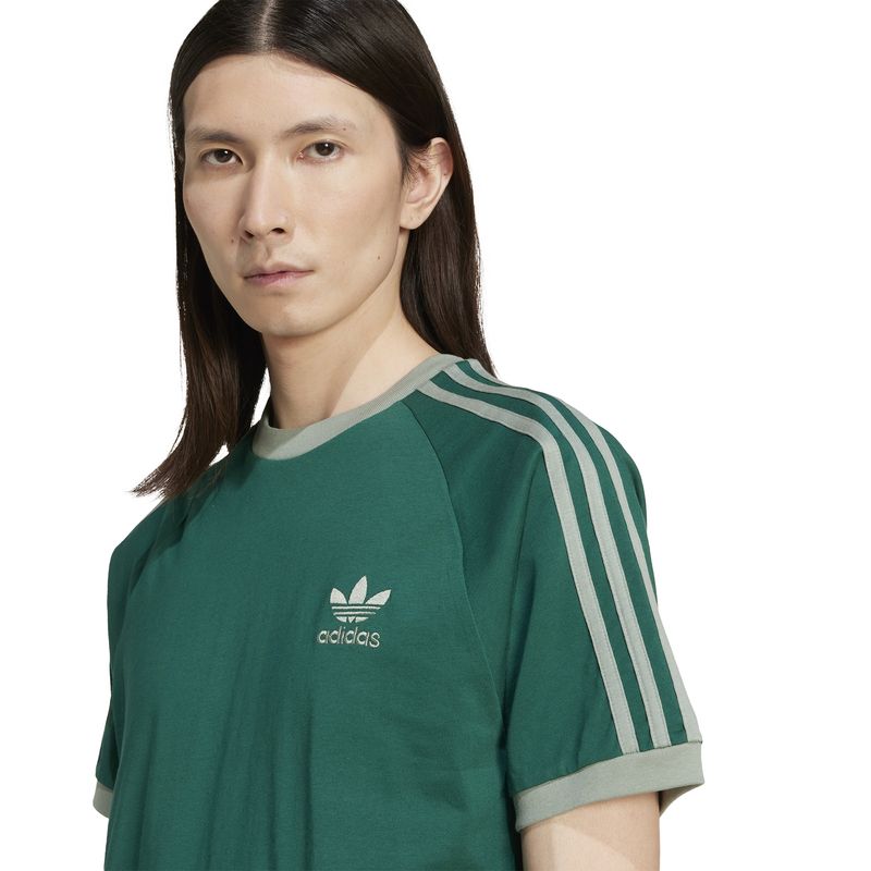 adidas-adicolor-classics-verde-jn7017-3.jpeg
