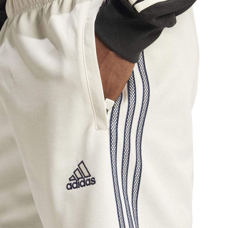 adidas-mesh-blanco-jd5390-3.jpeg