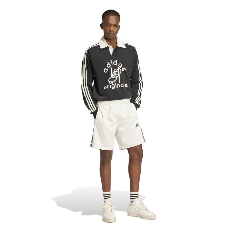adidas-mesh-blanco-jd5390-5.jpeg