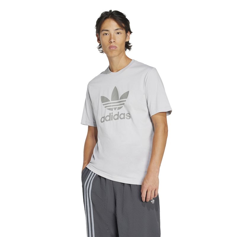 adidas-adicolor-trefoil-gris-jp2548-1.jpeg