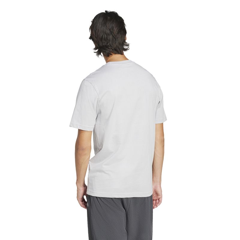 adidas-adicolor-trefoil-gris-jp2548-2.jpeg