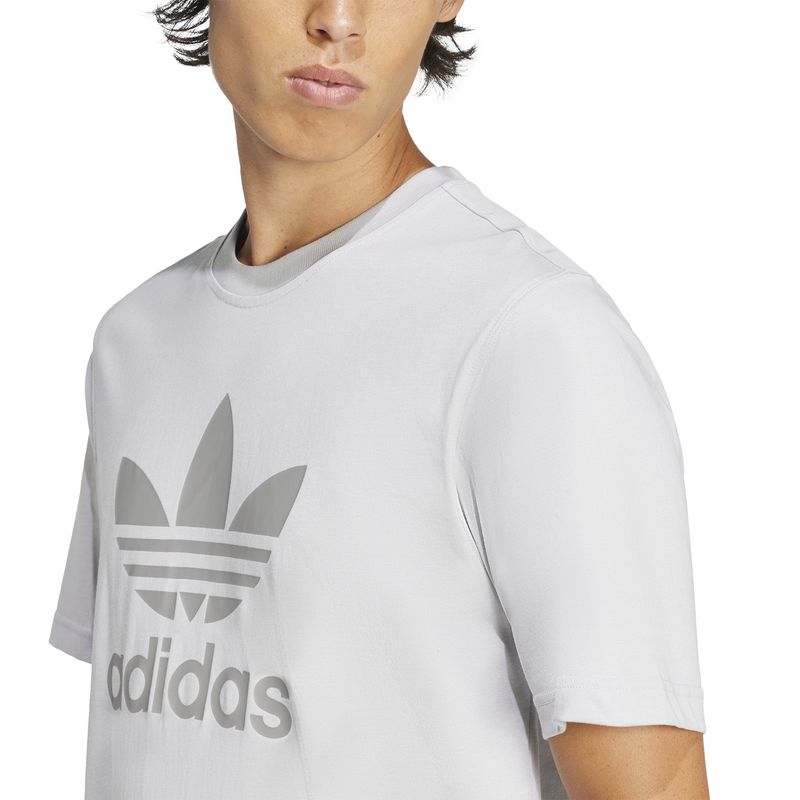 adidas-adicolor-trefoil-gris-jp2548-3.jpeg