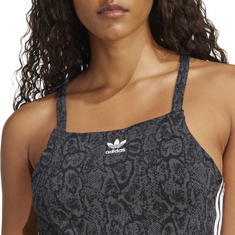 adidas-snakeskin-negro-jn7292-3.jpeg