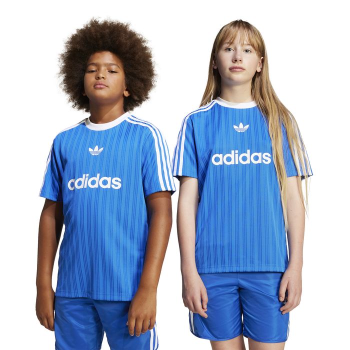 Adicolor