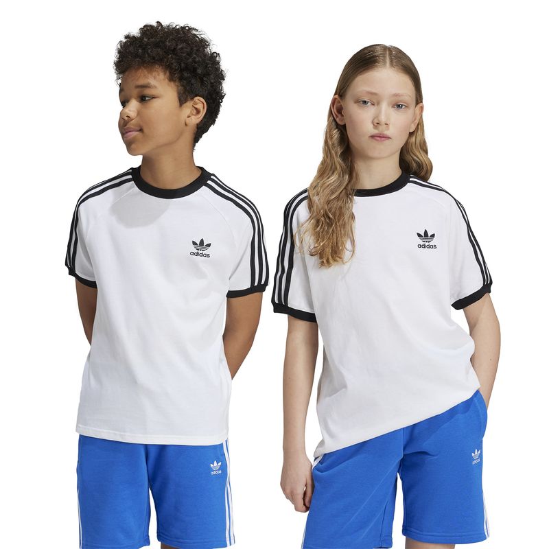 adidas-adicolor-blanca-je0515-1.jpeg