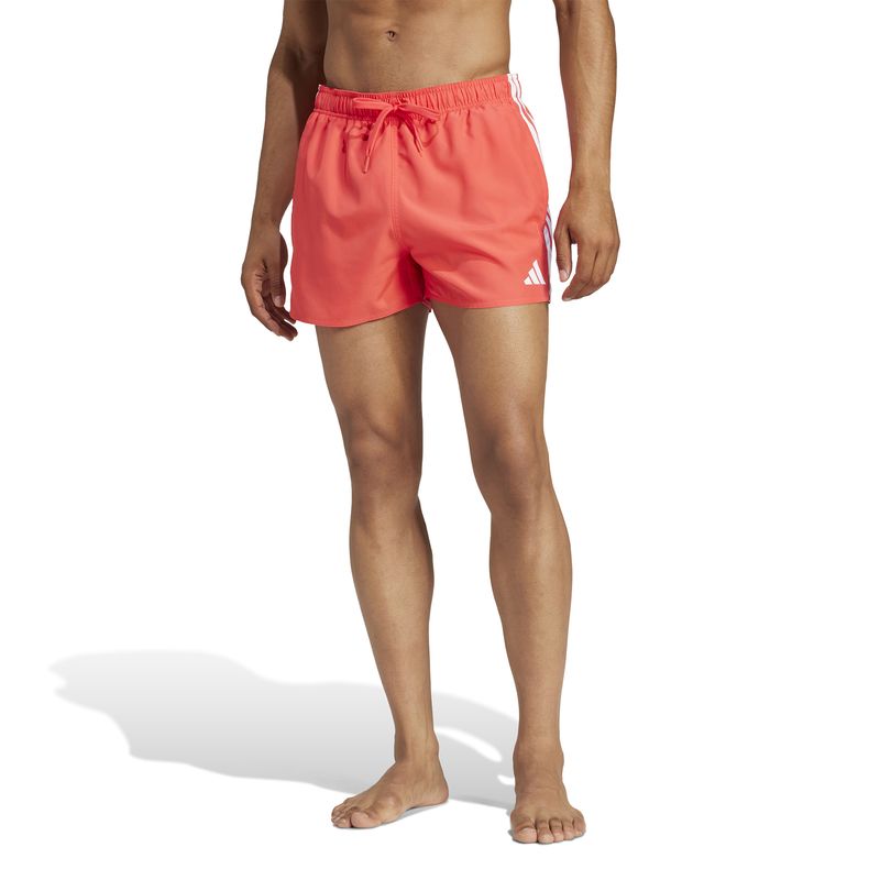 adidas-3-inch-rojo-jd4233-1.jpeg