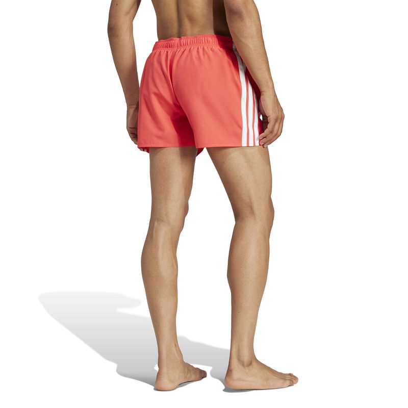 adidas-3-inch-rojo-jd4233-2.jpeg