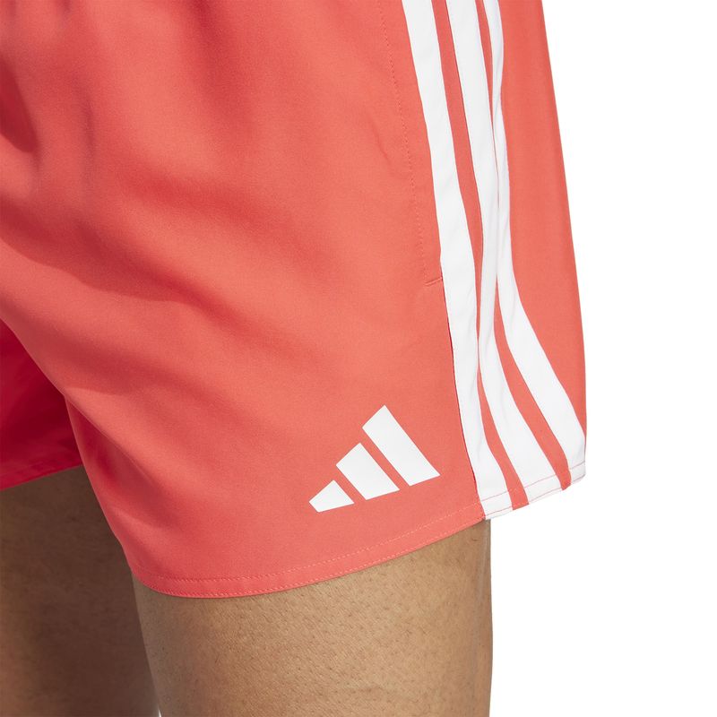 adidas-3-inch-rojo-jd4233-3.jpeg