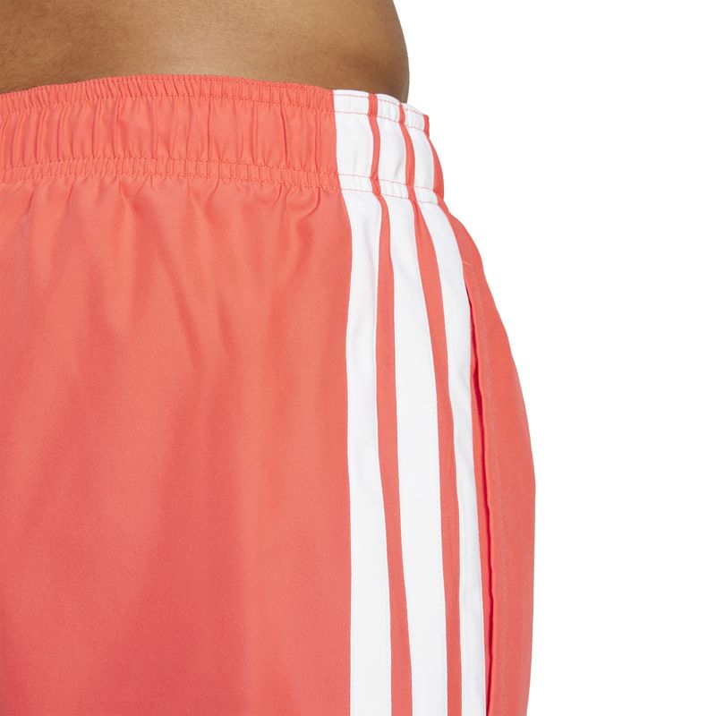 adidas-3-inch-rojo-jd4233-4.jpeg