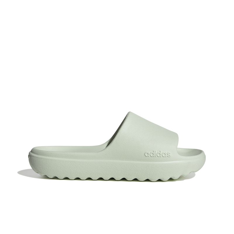 adidas-adilette-lumia-verdes-jq7459-1.jpeg