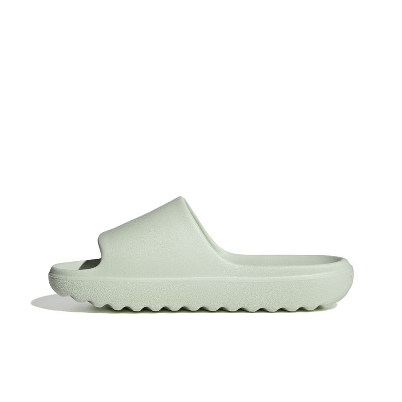 adidas-adilette-lumia-verdes-jq7459-2.jpeg