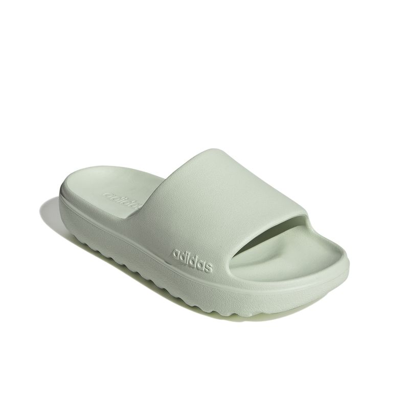 adidas-adilette-lumia-verdes-jq7459-3.jpeg