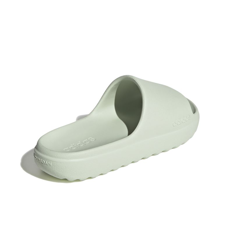 adidas-adilette-lumia-verdes-jq7459-4.jpeg