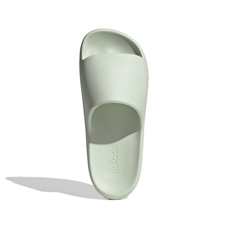 adidas-adilette-lumia-verdes-jq7459-5.jpeg