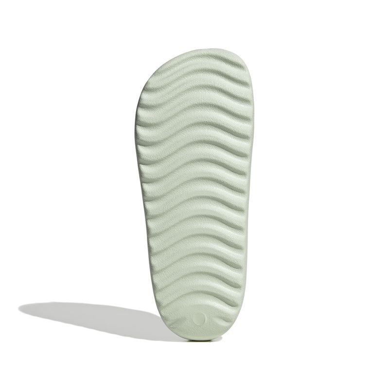 adidas-adilette-lumia-verdes-jq7459-6.jpeg