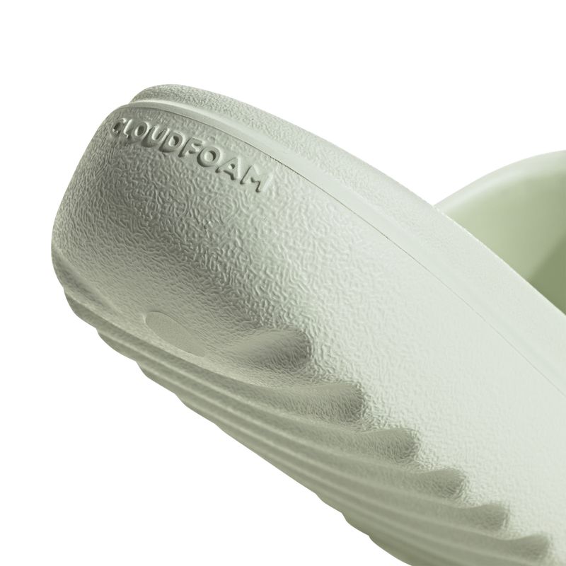 adidas-adilette-lumia-verdes-jq7459-8.jpeg