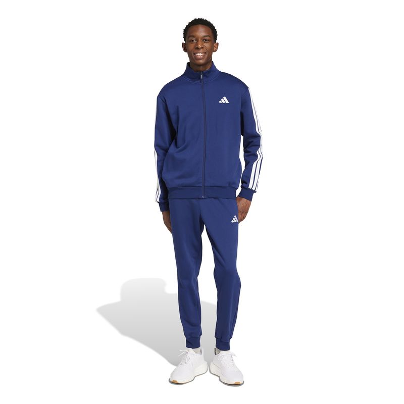 adidas-sportswear-basic-fleece-azul-ji8882-1.jpeg