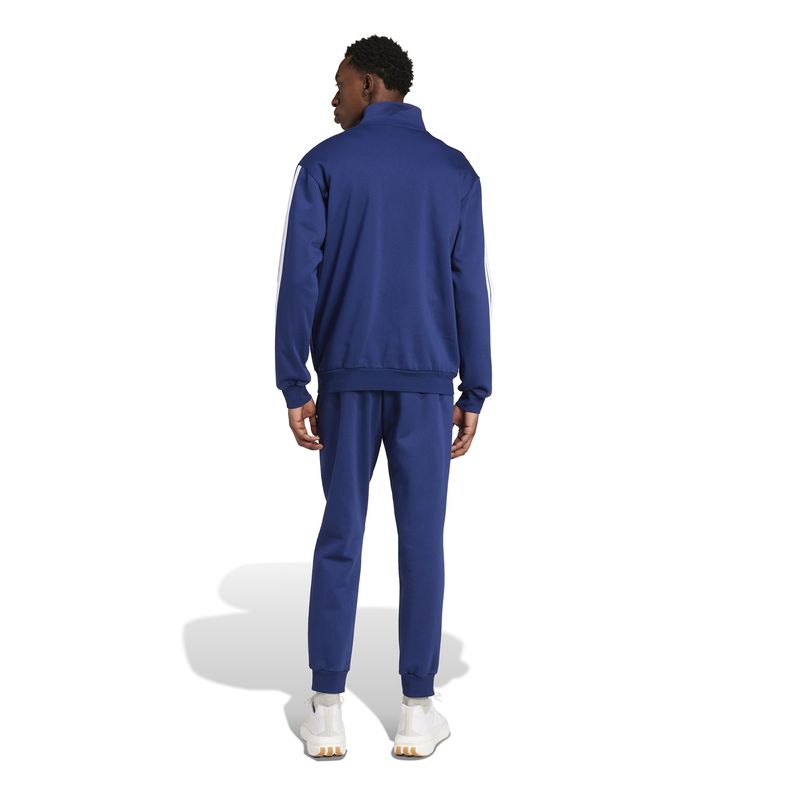 adidas-sportswear-basic-fleece-azul-ji8882-2.jpeg