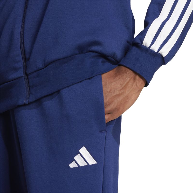 adidas-sportswear-basic-fleece-azul-ji8882-4.jpeg