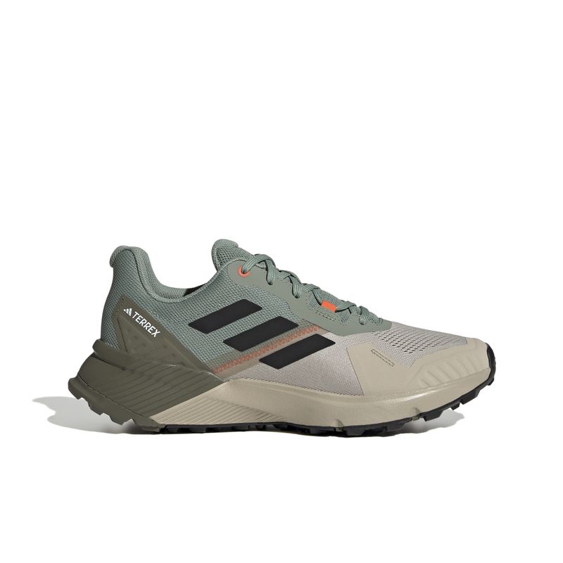 adidas-terrex-soulstride-multicolor-ji1925-1.jpeg