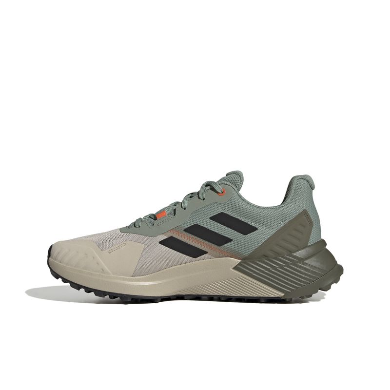 adidas-terrex-soulstride-multicolor-ji1925-2.jpeg