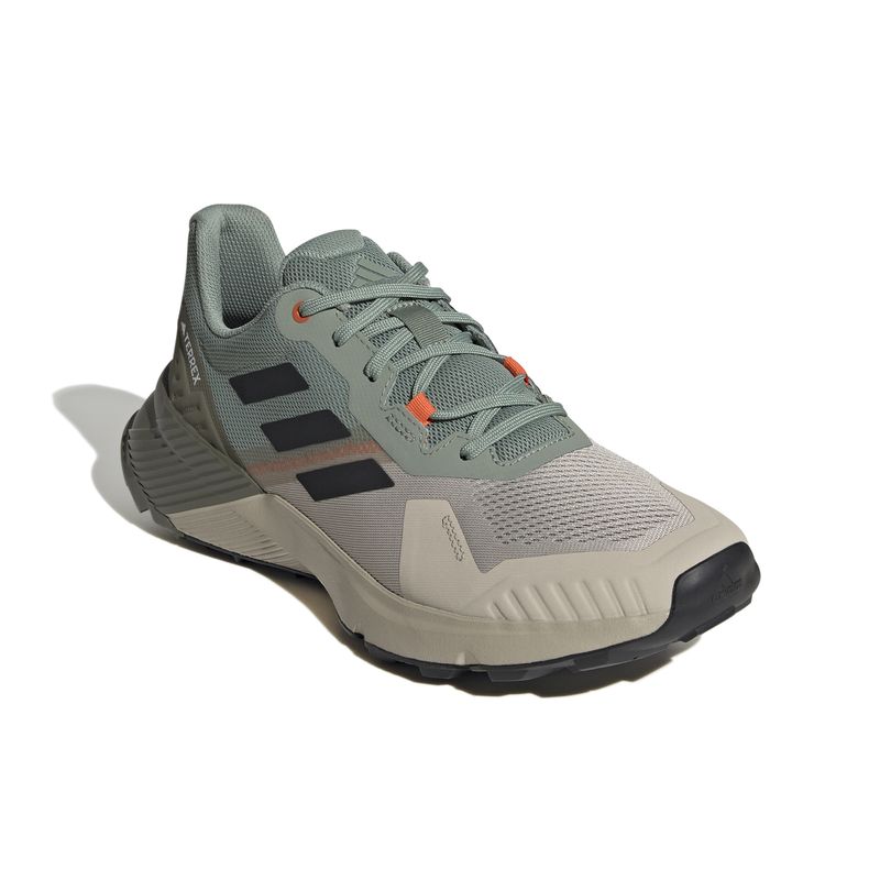 adidas-terrex-soulstride-multicolor-ji1925-3.jpeg