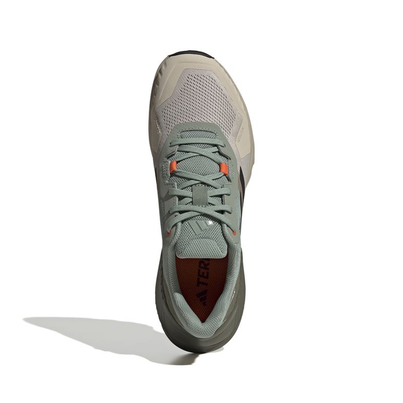 adidas-terrex-soulstride-multicolor-ji1925-5.jpeg