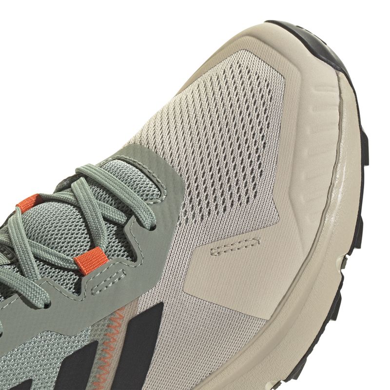 adidas-terrex-soulstride-multicolor-ji1925-7.jpeg