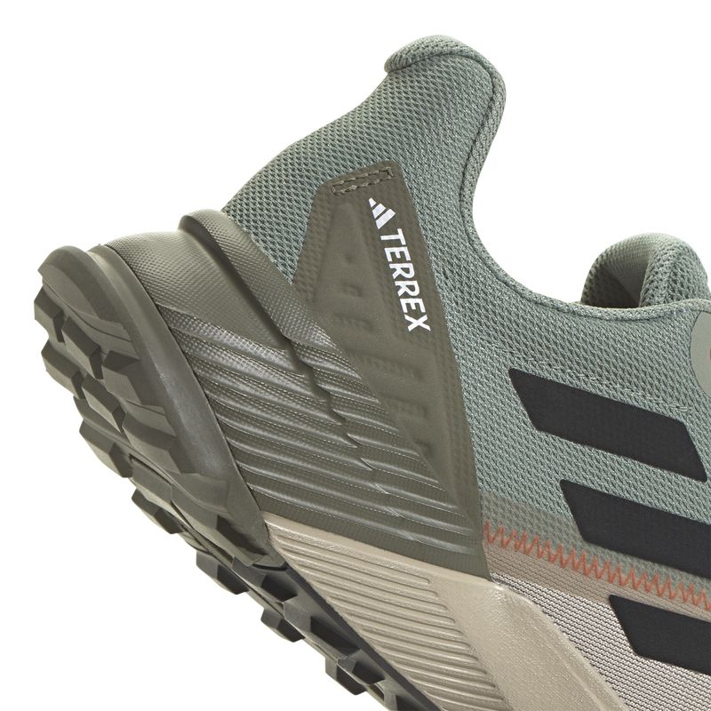 adidas-terrex-soulstride-multicolor-ji1925-8.jpeg