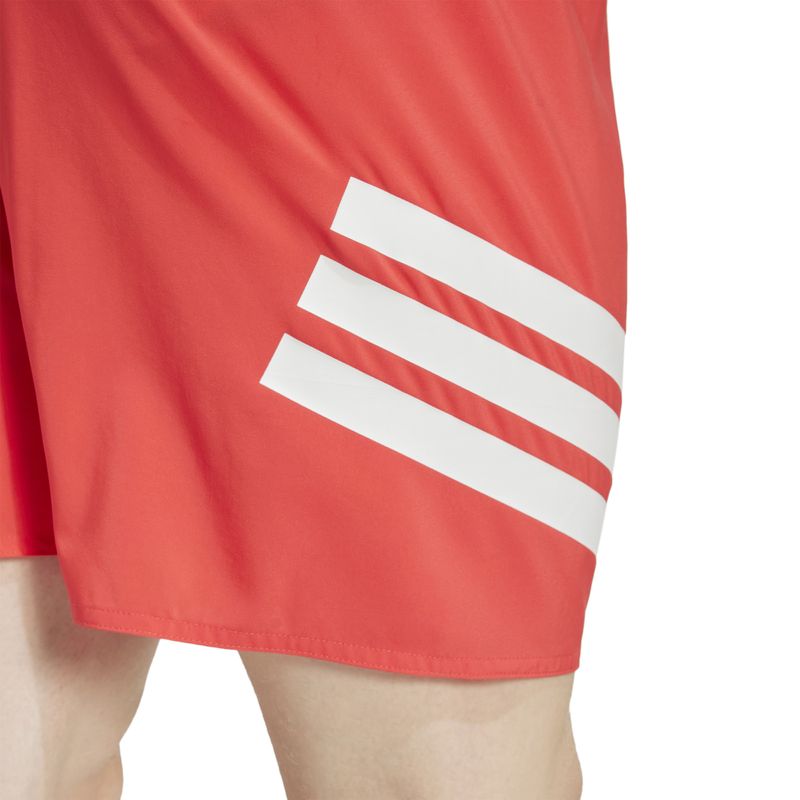 adidas-8-inch-rojo-jd4232-3.jpeg