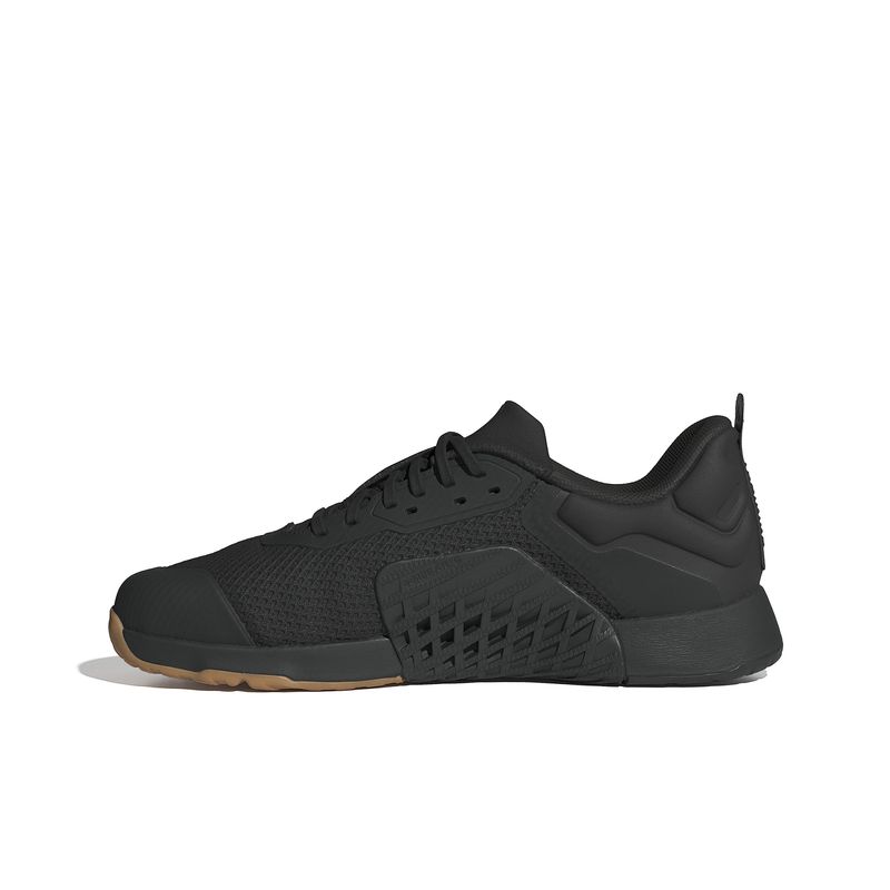 adidas-dropset-3-negras-ih8292-2.jpeg