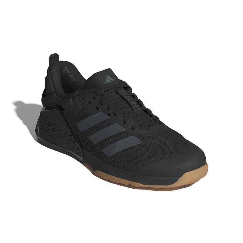 adidas-dropset-3-negras-ih8292-3.jpeg