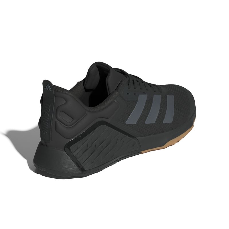 adidas-dropset-3-negras-ih8292-4.jpeg
