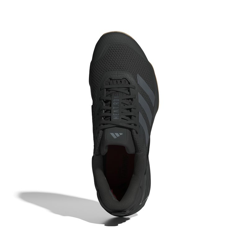 adidas-dropset-3-negras-ih8292-5.jpeg