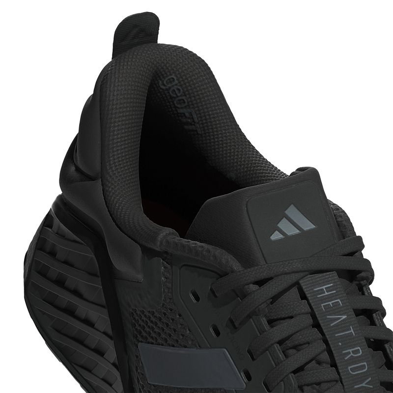 adidas-dropset-3-negras-ih8292-7.jpeg