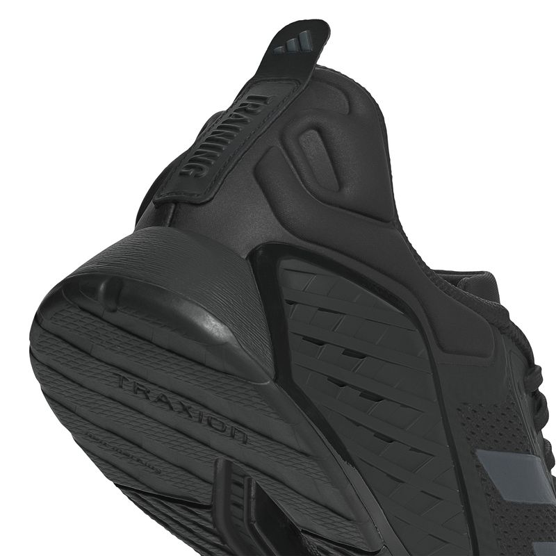 adidas-dropset-3-negras-ih8292-8.jpeg