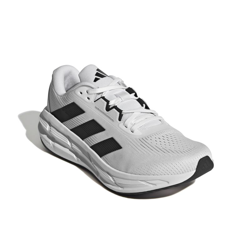 adidas-questar-3-gris-id6318-3.jpeg
