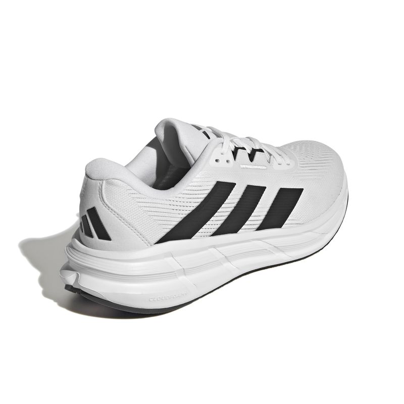 adidas-questar-3-gris-id6318-4.jpeg